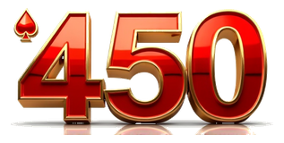 450